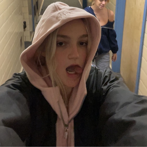 averylabonte17